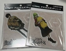 Code Geass Lelouch of the