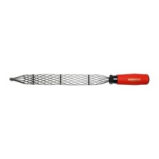 Shinto Japanese Saw Rasp (270