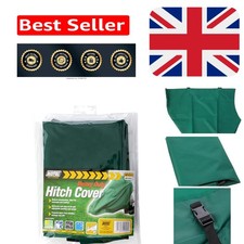 Elegant Green Universal Heavy