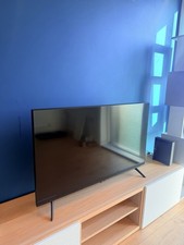 Samsung inch uhd hdr - samsung,