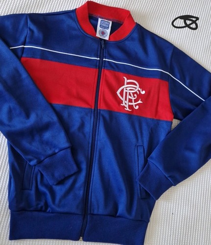 Scottish glasgow rangers - scottish,
