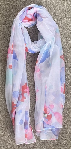 Joules harmony watercolour - harmony,