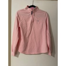 Vineyard Vines for Target Pink