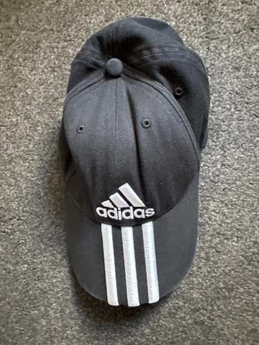 Adidas cap - adidas,