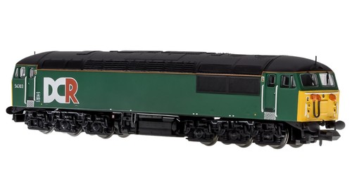 Dapol 004 014 - dapol, gauge