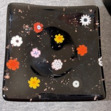 Original Murano Venetian
