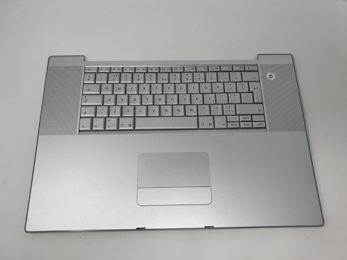 Apple macbook pro - apple,
