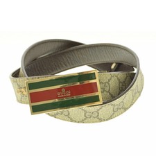 Gucci Sherry Line GG Supreme