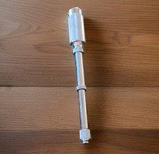 Vintage STANLEY YANKEE No. 41