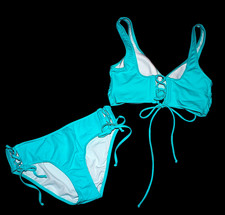 WOMENS BIKINI VENUS  LOVELY