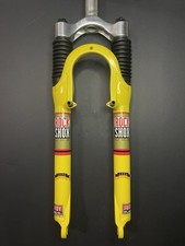 Rock shox judy sl long - shox,