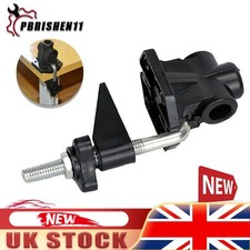 C-Clamp Desk Lamp Clamp Mount