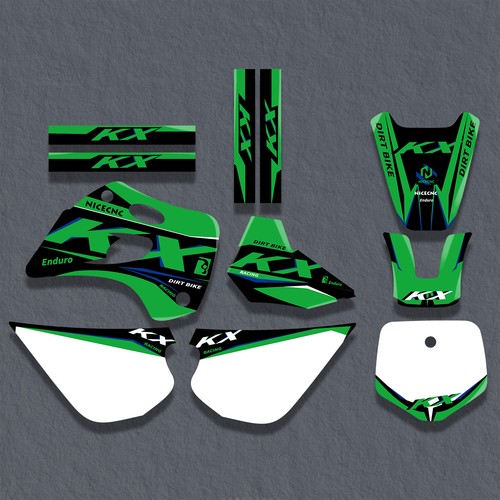 Team graphics background decal - graphics,