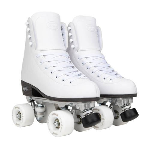 Rookie artistic quad - rookie, roller