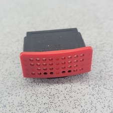 Nintendo 64 Official MEMORY