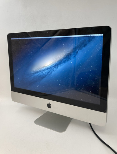 Apple imac l2011 fhd - apple, |