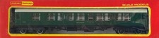 Hornby R622 SR 1st/3rd