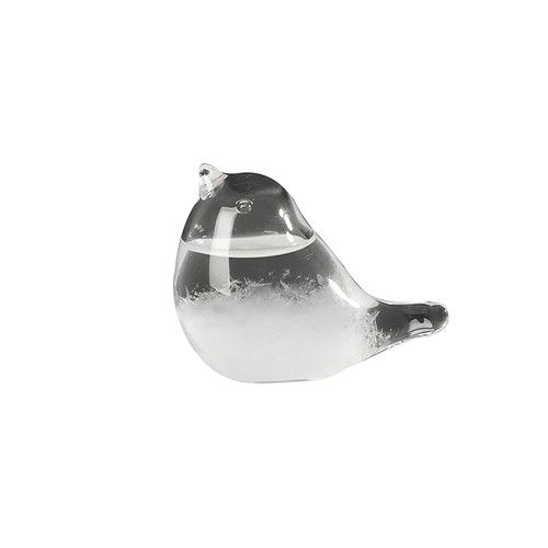 Glass storm weather - glass,