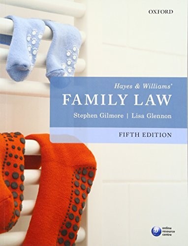 Hayes williams family - hayes,