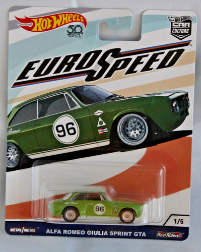 Hot wheels premium - hot,