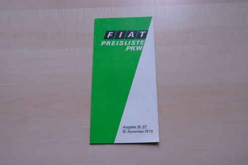 220685 fiat 126 127 9 - 220685),