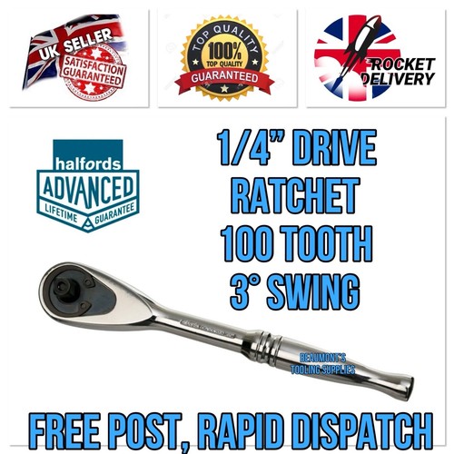 Halfords advanced drive - halfords,