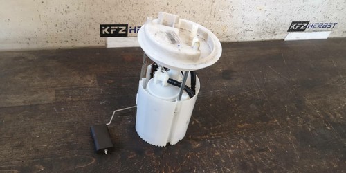 Fuel pump petrol - fuel,