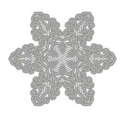 Machine embroidery designs usb - machine,