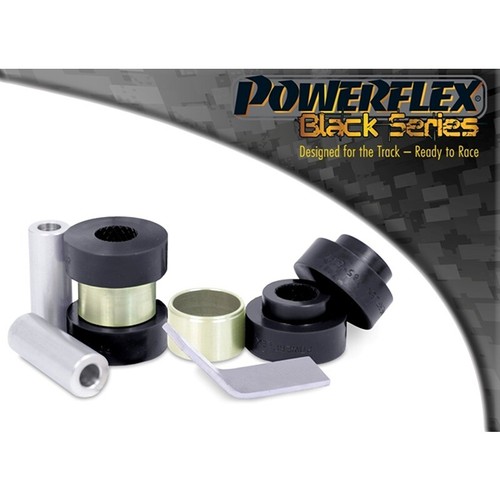 Powerflex black series - powerflex,
