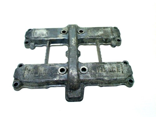 Rocker cover yamaha 600 - yamaha, yx