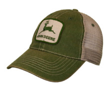 Genuine John Deere Adult