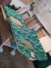 Land range rover l322 headlining recover sunroof discovery 2 defender .. p38