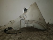 Jaguar washer bottle pump - jaguar,