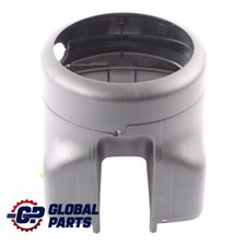 Steering Column Cover Mercedes