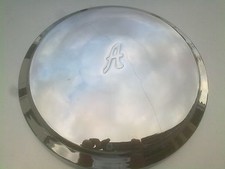 AUSTIN 1300 BRAND NEW MADE IN