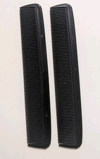 PROFESSIONAL BLACK 6" POCKET