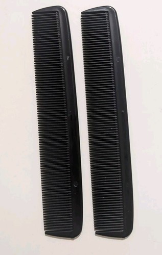 Professional black pocket - professional,