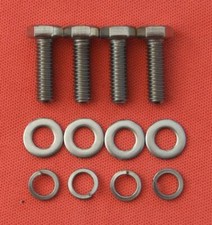 LOTUS FORD CROSSFLOW TWIN CAM