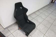 Recaro Bucket Seats Accessories for Porsche 964 Turbo Cup Rs 993 Sportsitze