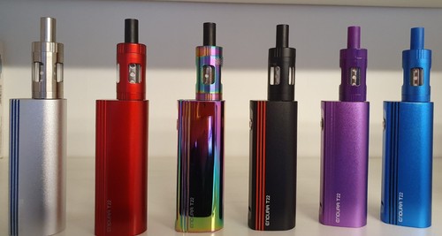 Innokin endura t22e starter - innokin,