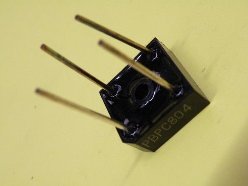 Silitek corp pbpc804 kbpc804 - =,