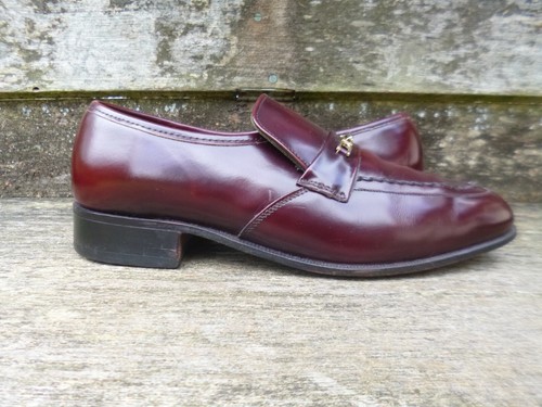 Joseph cheaney loafers - joseph, shoes
