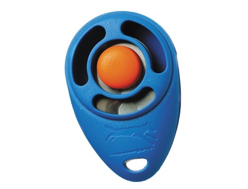 Pro training dog clicker - pro,