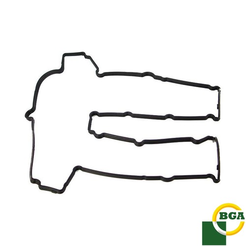 Rocker cover gasket - cover, bga