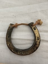 Antique/ Vintage Horse Brasses