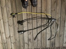 SCUBA  Diving regulators