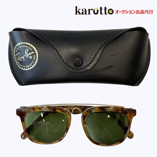 D2110 ray ban - ban, gatsby