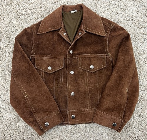 Vintage 70s modelli - 70s,