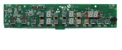 New gorenje 878792 - gorenje, electronic