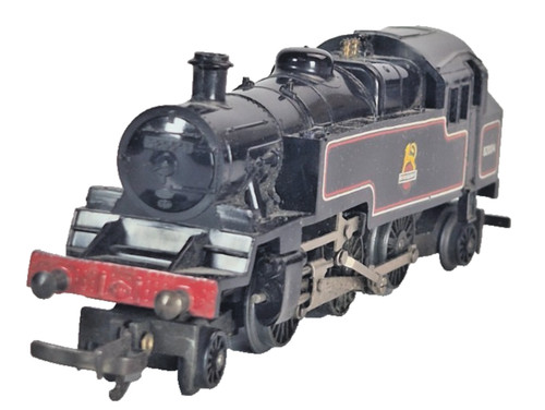 Triang r59 gauge 82004 - triang,